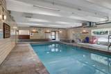 200 Granite Street - Photo 32