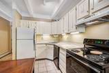 200 Granite Street - Photo 4