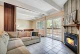200 Granite Street - Photo 5