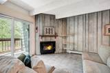 200 Granite Street - Photo 6