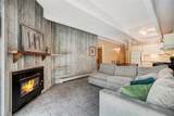 200 Granite Street - Photo 7