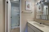 200 Granite Street - Photo 9