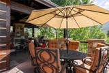 330 High Park Court - Photo 10