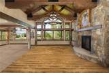 330 High Park Court - Photo 6