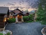 330 High Park Court - Photo 7