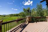 330 High Park Court - Photo 8
