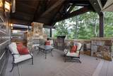 330 High Park Court - Photo 9