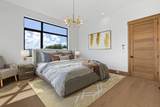 1855 Burgess Creek Road - Photo 14