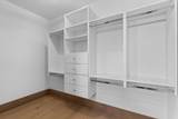 1855 Burgess Creek Road - Photo 21