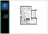 703 Lincoln Avenue - Photo 14