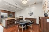 703 Lincoln Avenue - Photo 5
