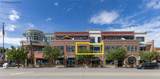 703 Lincoln Avenue - Photo 6