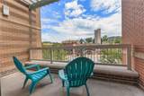703 Lincoln Avenue - Photo 7