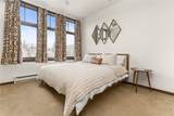 703 Lincoln Avenue - Photo 8