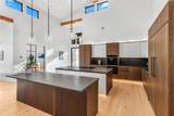 149 Game Trail Road - Photo 11
