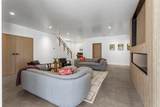 149 Game Trail Road - Photo 26