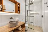 149 Game Trail Road - Photo 32
