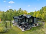 149 Game Trail Road - Photo 46