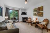 34 Highfield Trail - Photo 10
