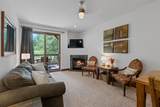 34 Highfield Trail - Photo 11