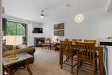 34 Highfield Trail - Photo 12