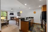 34 Highfield Trail - Photo 15