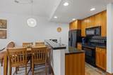 34 Highfield Trail - Photo 16