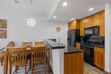 34 Highfield Trail - Photo 17