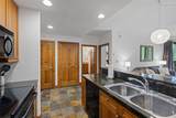 34 Highfield Trail - Photo 18