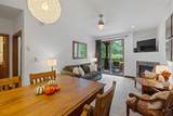 34 Highfield Trail - Photo 19