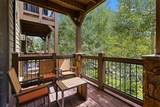 34 Highfield Trail - Photo 2