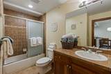 34 Highfield Trail - Photo 21