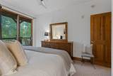 34 Highfield Trail - Photo 23