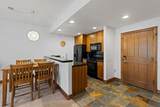 34 Highfield Trail - Photo 5