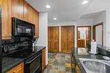 34 Highfield Trail - Photo 6