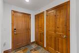 34 Highfield Trail - Photo 8