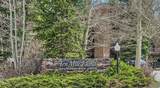 222 Creekside Drive - Photo 1