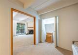 222 Creekside Drive - Photo 18