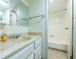 222 Creekside Drive - Photo 19