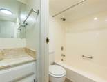 222 Creekside Drive - Photo 20