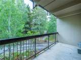 222 Creekside Drive - Photo 21
