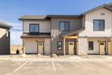 109 Granby Meadow Drive - Photo 42