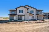 135 Granby Meadow Drive - Photo 11