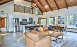 3538 High Creek Road - Photo 4
