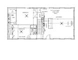 3538 High Creek Road - Photo 5