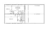 3538 High Creek Road - Photo 6