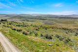 33065 Vista Ridge Drive - Photo 10