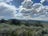 33065 Vista Ridge Drive - Photo 11