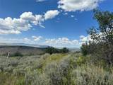 33065 Vista Ridge Drive - Photo 13