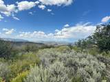 33065 Vista Ridge Drive - Photo 14